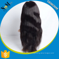 Wholesale Cheap Factory Price human hair full lace wig